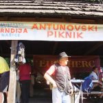 Antunovski piknik 12.06.2011-04