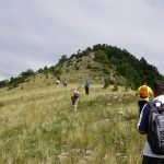 Dani planinara Herceg bosne 20.-21.08.2011-56