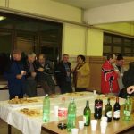 Foto dia fest Durdenovac 29.01.2011-003