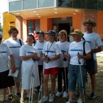 Hodanjem do zdravlja - Belisce 18.06.2011-02
