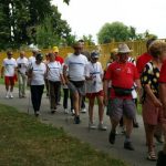 Hodanjem do zdravlja - Belisce 18.06.2011-11