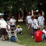Hodanjem do zdravlja - Belisce 18.06.2011-21