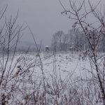 Vincekovo - Valenovac 22.01.2011-13