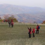 Vlasic-Guca gora 29.-30.10.2011-44