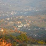 Vlasic-Guca gora 29.-30.10.2011-46