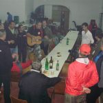 Vlasic-Guca gora 29.-30.10.2011-55