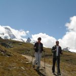 Zermatt 22.-30.07.2011-142