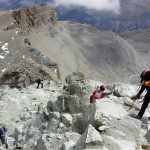 Zermatt 22.-30.07.2011-45