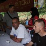 Antunovski piknik 10.06.2012-22