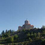 Dani planinara Dalmacije 19.-20.05.2012-01