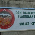 Dani planinara Dalmacije 19.-20.05.2012-05