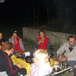 Dani planinara Dalmacije 19.-20.05.2012-06