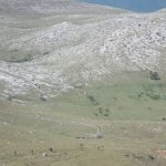 Dani planinara Dalmacije 19.-20.05.2012-09