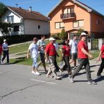 Hodanjem do zdravlja 16.06.2012-18