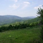 II Pohod Slavonskim planinama - Pozeska gora 19.-20.05.2012-38