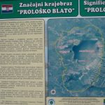 Imotski-Lokvicicka jezera-022