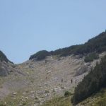 Memorijalni skup planinara Ivica Plazonic 20.-22.08.2012-08