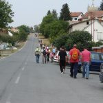 Slet planinara Slavonije 02.09.2012-20