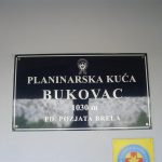 Biokovo-Bukovac 08.12.2013.-011