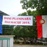 Dani Dalmatinskih planinara Radosic17.-18.05.2014.-01