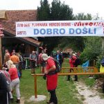 Dani planinara Herceg-Bosne23.-24.08.2014. 0004