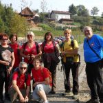 66.dani Slavonskih planinara 11.09.2016-001