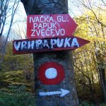 Jankovac - Ivacka glava 23.10.2016-006