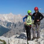Julijske Alpe i Dolomiti 2 album 22.-25.06.2017- 017