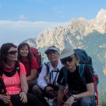 Julijske Alpe i Dolomiti 22.-25.06.2017- 010