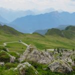 Julijske Alpe i Dolomiti 22.-25.06.2017- 017