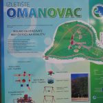 Omanovac 25.06.2016.-015