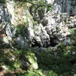 Samarske stijene 03.09.2016-029