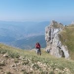 Dani planinara Herceg Bosne - Vlasic 19.-20.08.2017.- 016