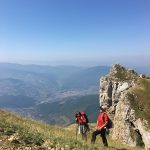 Dani planinara Herceg Bosne - Vlasic 19.-20.08.2017.- 028