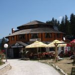 Dani planinara Herceg Bosne - Vlasic 19.-20.08.2017.- 044