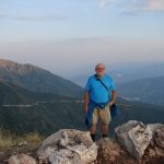 Dani planinara Herceg Bosne - Vlasic 19.-20.08.2017.- 078