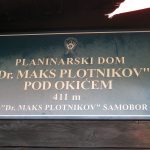 Ucka-Gorski Kotar-Karlovacko Pokuplje-Samoborsko gorje 12.-15.08.2017- 160