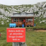 Dalmatinska zagora 29.06.-01.07.2018.-0043